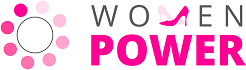 Logo Women-power 02 Akcept
